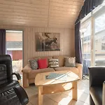 Im Mueritz Casa vacanze *