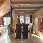 Casa vacanze Im Mueritz