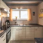 Casa vacanze Im Mueritz Rechlin