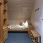 Casa vacanze Im Mueritz Rechlin