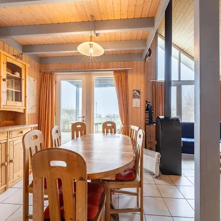 Im Mueritz Рехлин